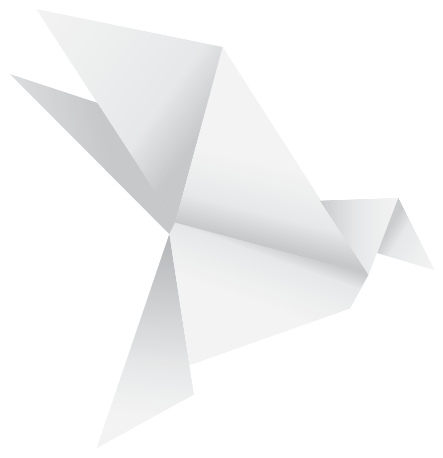 Midone - HTML Admin Template